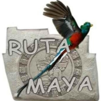 (c) Rutamaya2019.wordpress.com